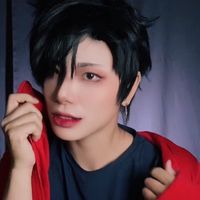 cos_gami0