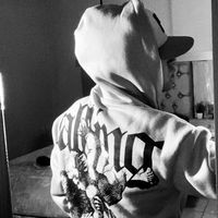 sonido original