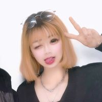 オリジナル楽曲 - honoka 👻☠️