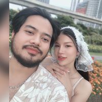 original sound - M r o t  A i  K h i t 🖤