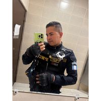 edwinvaz20