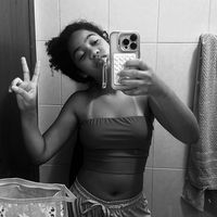 maunuxs_