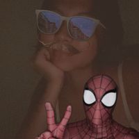 cricenciacaldas_05