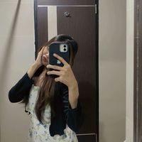 suara asli - l0velly_jennie