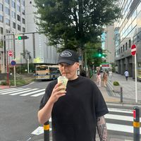 joshachurch