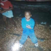 brooklynlh4eva