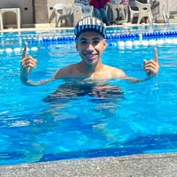 original sound - bellawael8