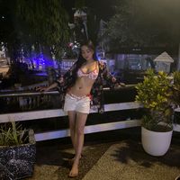 rhyzamae_lzr