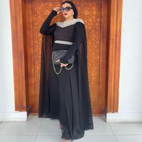 nouraismaail