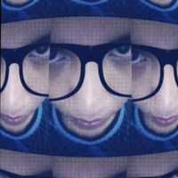 เสียงต้นฉบับ - Mega Luk Thung