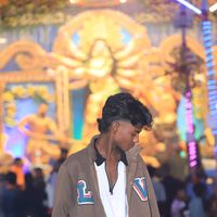 chidi..modal...brand