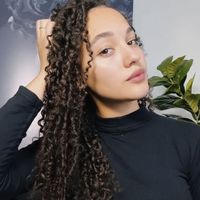 lauracreator_