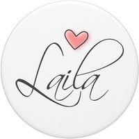 lailaaaa160