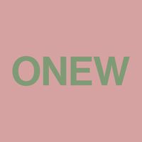 onew_griffin