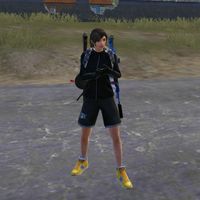 yaseenben_