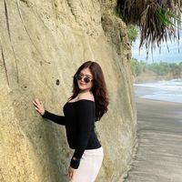 lolitalorensya_