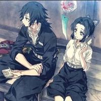 user878666003936