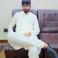 ch.hassan.gujjar44