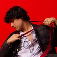 SOMO NADA de Zuhk y Tatty x Knavf