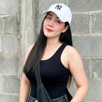 sada_zaza25