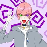 オリジナル楽曲 - しらいし 。