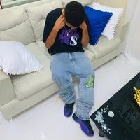 original sound - yefer.lyrics