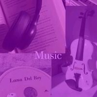 muzic.ireeni