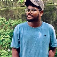 harishkaran