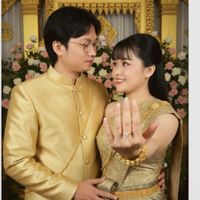 오리지널 사운드 - ផ្ទៃមេឃថ្មី (ksl)🫶❤️