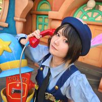 world.of.maekawa