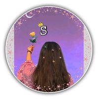 s...........024