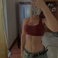 nosoysofficondoblef