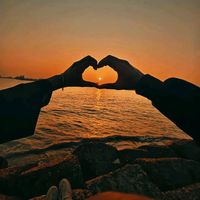 shilpi.akther92