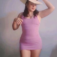 analysaucedo4