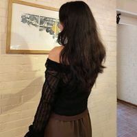 shreyajoshi