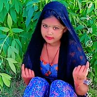 miss.angel818
