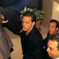 original sound - qepfmlm68