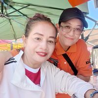 เสียงต้นฉบับ - ชลชอปปิ้ง239