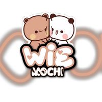 m0ch13