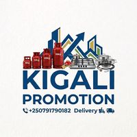 kigalipro