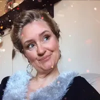 original sound - claumelo73