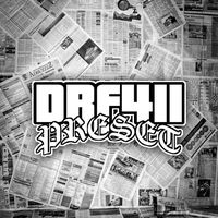 bukan yang pertama by drf411