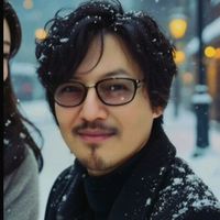 原声 - kelvin Tay
