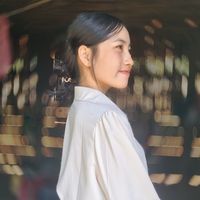 เสียงต้นฉบับ - Abzuag Love😘