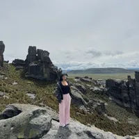 original sound - angelramir07