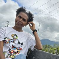 original sound