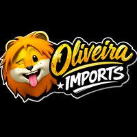 oliveira_imports22