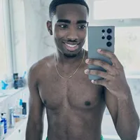 original sound - nichaloscunningham