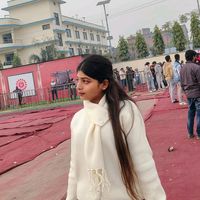 snehapoddar791