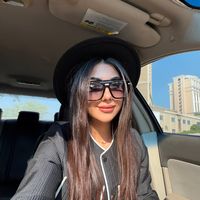 aylin_harati